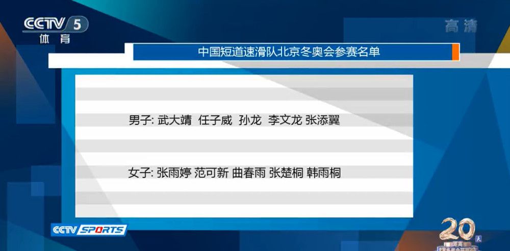 马提亚斯·布雷彻侦察受雇追踪最卑劣的南部同盟战犯。当他盘桓在旧西部追求公理时，他的决心遭到了考验，由于他碰到了一名意志果断的前锋女性，她远比概况上要顽强。@yakubd.cc